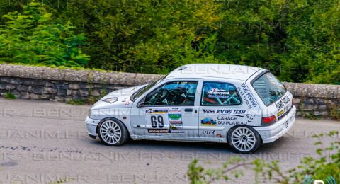 2024-09-07 rallye du Picodon - 0487