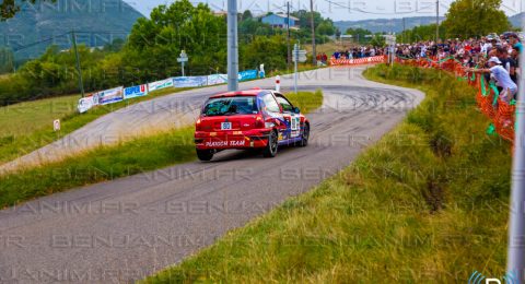 2024-09-07 rallye du Picodon - 0488