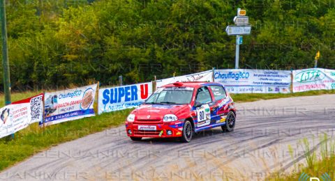 2024-09-07 rallye du Picodon - 0489