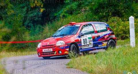 2024-09-07 rallye du Picodon - 0490