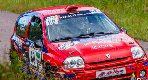 2024-09-07 rallye du Picodon - 0492