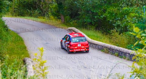 2024-09-07 rallye du Picodon - 0493