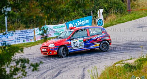 2024-09-07 rallye du Picodon - 0494