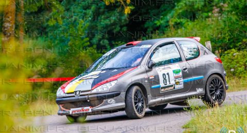 2024-09-07 rallye du Picodon - 0495