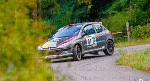 2024-09-07 rallye du Picodon - 0496