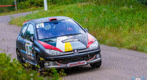 2024-09-07 rallye du Picodon - 0497