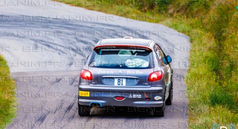 2024-09-07 rallye du Picodon - 0498