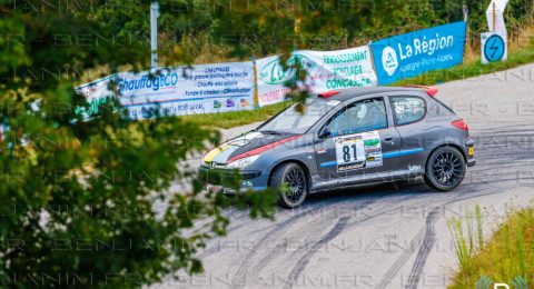 2024-09-07 rallye du Picodon - 0499