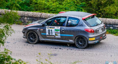 2024-09-07 rallye du Picodon - 0500