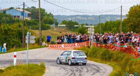 2024-09-07 rallye du Picodon - 0501