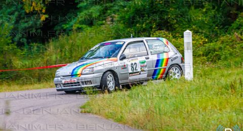 2024-09-07 rallye du Picodon - 0502