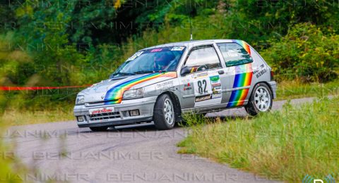 2024-09-07 rallye du Picodon - 0503