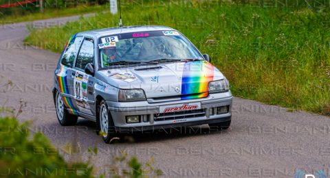 2024-09-07 rallye du Picodon - 0504