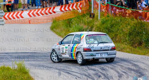 2024-09-07 rallye du Picodon - 0505