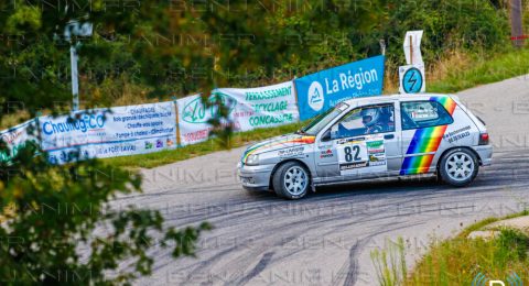 2024-09-07 rallye du Picodon - 0506