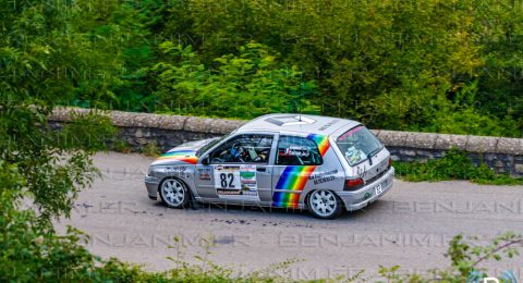 2024-09-07 rallye du Picodon - 0507