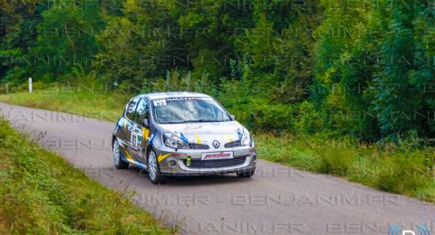 2024-09-07 rallye du Picodon - 0508