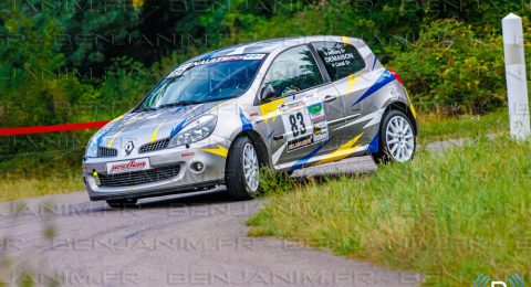 2024-09-07 rallye du Picodon - 0509