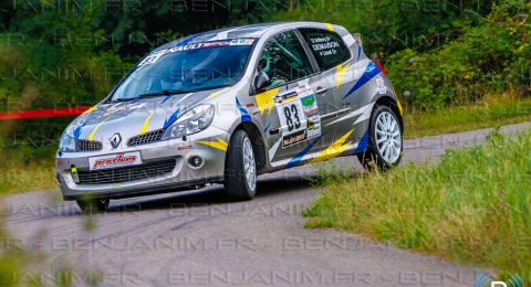 2024-09-07 rallye du Picodon - 0510