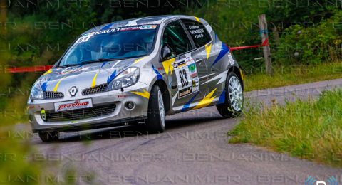 2024-09-07 rallye du Picodon - 0511