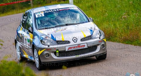 2024-09-07 rallye du Picodon - 0512