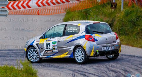 2024-09-07 rallye du Picodon - 0514