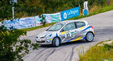 2024-09-07 rallye du Picodon - 0515