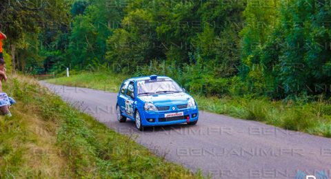 2024-09-07 rallye du Picodon - 0516