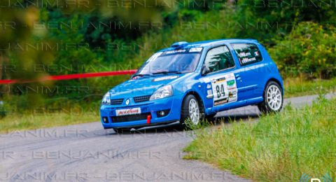 2024-09-07 rallye du Picodon - 0517