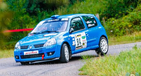 2024-09-07 rallye du Picodon - 0518