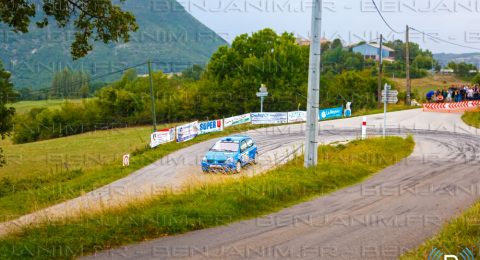 2024-09-07 rallye du Picodon - 0519