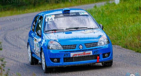 2024-09-07 rallye du Picodon - 0520