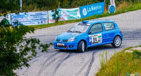 2024-09-07 rallye du Picodon - 0521