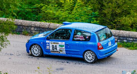 2024-09-07 rallye du Picodon - 0522