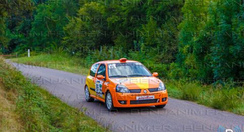 2024-09-07 rallye du Picodon - 0523