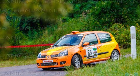 2024-09-07 rallye du Picodon - 0524