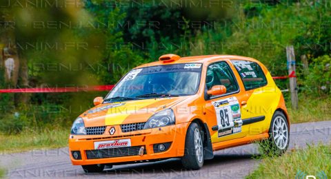 2024-09-07 rallye du Picodon - 0525