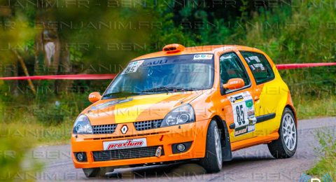 2024-09-07 rallye du Picodon - 0526