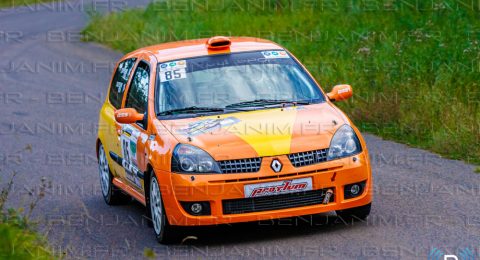 2024-09-07 rallye du Picodon - 0527