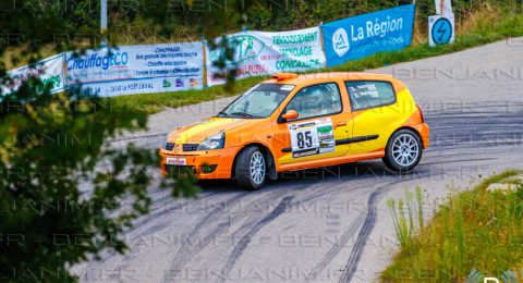 2024-09-07 rallye du Picodon - 0528