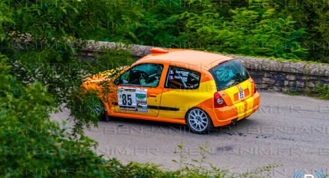 2024-09-07 rallye du Picodon - 0529