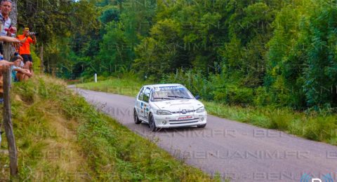 2024-09-07 rallye du Picodon - 0530