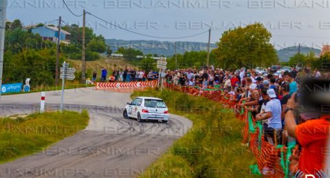 2024-09-07 rallye du Picodon - 0531