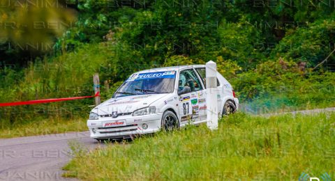 2024-09-07 rallye du Picodon - 0532