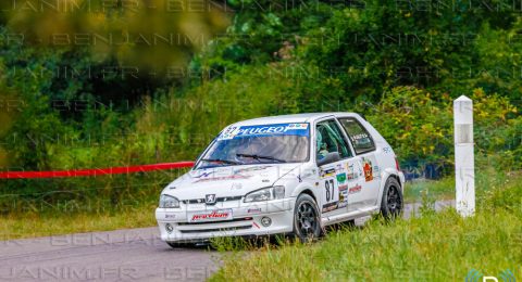 2024-09-07 rallye du Picodon - 0533