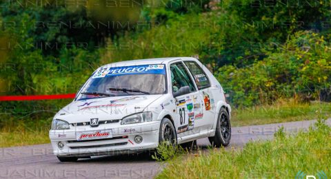 2024-09-07 rallye du Picodon - 0534