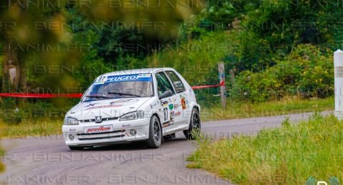 2024-09-07 rallye du Picodon - 0535