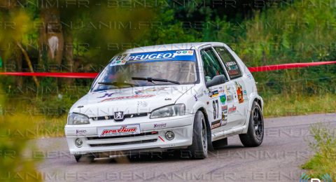 2024-09-07 rallye du Picodon - 0536