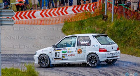 2024-09-07 rallye du Picodon - 0538