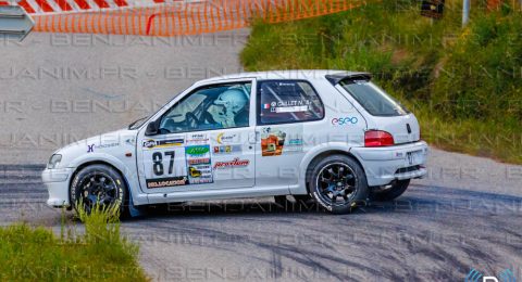 2024-09-07 rallye du Picodon - 0539